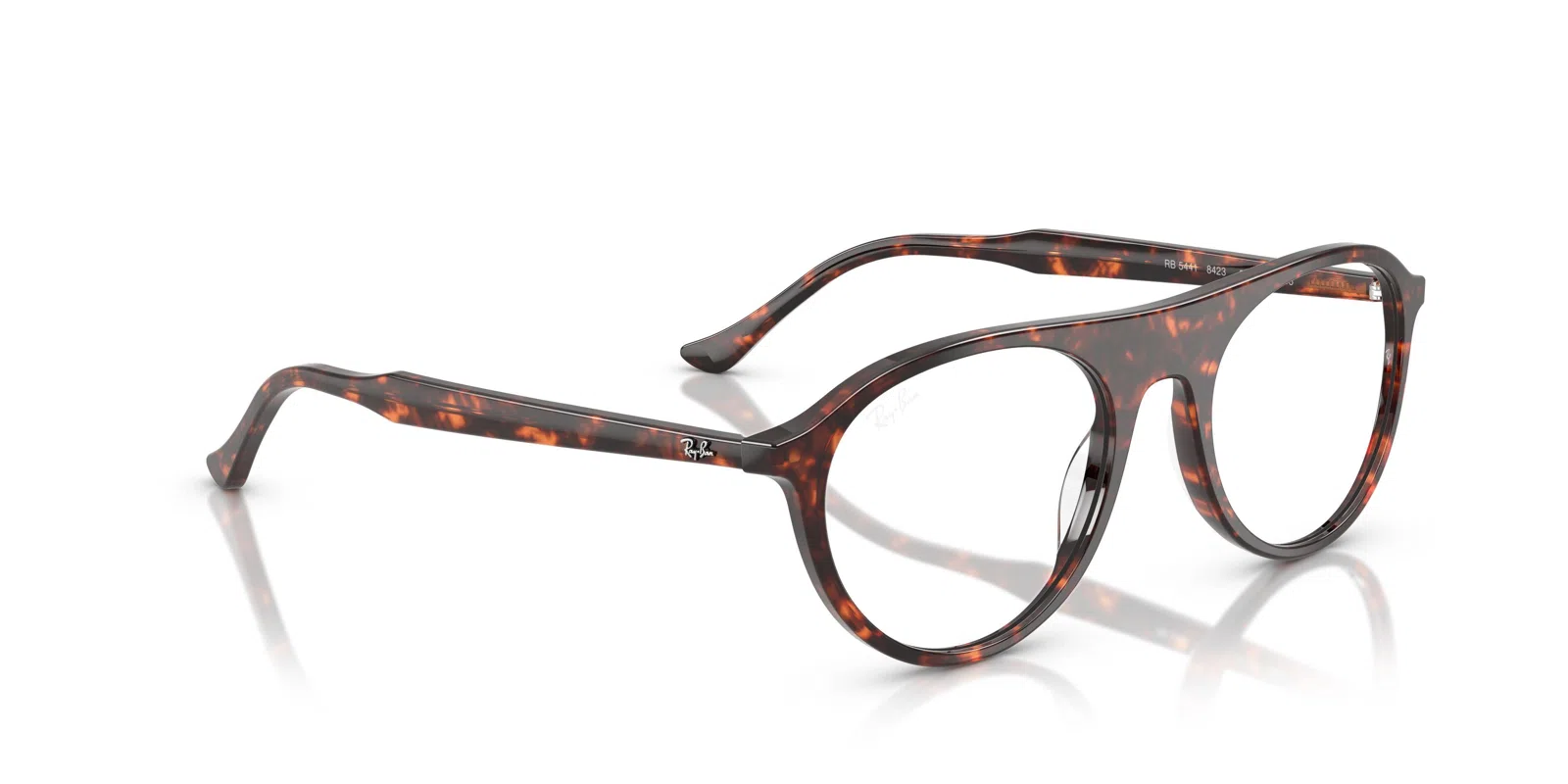 Ray-Ban 5441 Eyeglasses - view 26